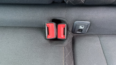 Skoda Kamiq 1.5 TSI SE Drive 5dr Petrol Hatchback